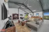 1 Cartwright Road, Eubenangee, Qld 4860-Image