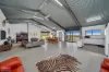 1 Cartwright Road, Eubenangee, Qld 4860-Image