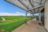 1 Cartwright Road, Eubenangee, Qld 4860-Image