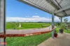 1 Cartwright Road, Eubenangee, Qld 4860-Image