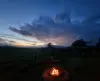 1 Cartwright Road, Eubenangee, Qld 4860-Image