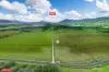 1 Cartwright Road, Eubenangee, Qld 4860-Image