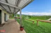 1 Cartwright Road, Eubenangee, Qld 4860-Image