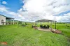 1 Cartwright Road, Eubenangee, Qld 4860-Image