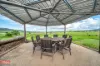 1 Cartwright Road, Eubenangee, Qld 4860-Image