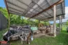 1 Cartwright Road, Eubenangee, Qld 4860-Image
