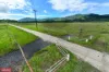 1 Cartwright Road, Eubenangee, Qld 4860-Image