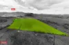 1 Cartwright Road, Eubenangee, Qld 4860-Image