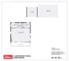 1 Cartwright Road, Eubenangee, Qld 4860-Floorplan