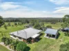 1 Coral Lane, Coralville, NSW 2443
