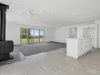 1 Coral Lane, Coralville, NSW 2443-Image