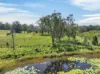 1 Coral Lane, Coralville, NSW 2443-Image