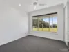 1 Coral Lane, Coralville, NSW 2443-Image