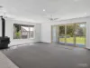 1 Coral Lane, Coralville, NSW 2443-Image