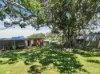 1 Coral Lane, Coralville, NSW 2443-Image