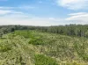 1 Coral Lane, Coralville, NSW 2443-Image