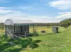 1 Coral Lane, Coralville, NSW 2443-Image