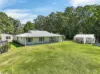 1 Coral Lane, Coralville, NSW 2443-Image