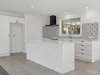 1 Coral Lane, Coralville, NSW 2443-Image