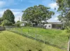 1 Coral Lane, Coralville, NSW 2443-Image