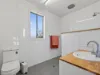 1 Coral Lane, Coralville, NSW 2443-Image