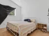 1 Coral Lane, Coralville, NSW 2443-Image