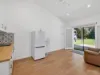 1 Coral Lane, Coralville, NSW 2443-Image