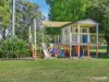 1 Coral Lane, Coralville, NSW 2443-Image