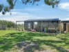 1 Coral Lane, Coralville, NSW 2443-Image