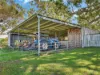 1 Coral Lane, Coralville, NSW 2443-Image