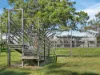1 Coral Lane, Coralville, NSW 2443-Image