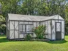 1 Coral Lane, Coralville, NSW 2443-Image