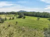 1 Coral Lane, Coralville, NSW 2443-Image