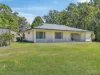 1 Coral Lane, Coralville, NSW 2443-Image
