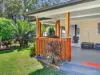 1 Coral Lane, Coralville, NSW 2443-Image
