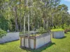 1 Coral Lane, Coralville, NSW 2443-Image