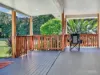 1 Coral Lane, Coralville, NSW 2443-Image