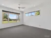 1 Coral Lane, Coralville, NSW 2443-Image