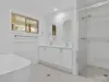 1 Coral Lane, Coralville, NSW 2443-Image