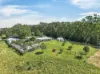 1 Coral Lane, Coralville, NSW 2443-Image