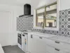 1 Coral Lane, Coralville, NSW 2443-Image