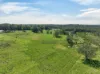 1 Coral Lane, Coralville, NSW 2443-Image