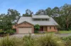 1 Corella Place, Cattai, NSW 2756
