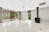 1 Corella Place, Cattai, NSW 2756-Image