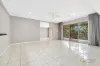 1 Corella Place, Cattai, NSW 2756-Image