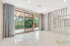 1 Corella Place, Cattai, NSW 2756-Image