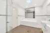 1 Corella Place, Cattai, NSW 2756-Image