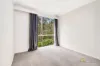 1 Corella Place, Cattai, NSW 2756-Image