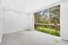 1 Corella Place, Cattai, NSW 2756-Image