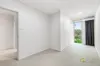 1 Corella Place, Cattai, NSW 2756-Image